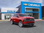 2025 Chevrolet Tahoe 4WD SUV for sale #C49023 - photo 3
