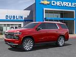 2025 Chevrolet Tahoe 4WD SUV for sale #C49023 - photo 4