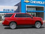 2025 Chevrolet Tahoe 4WD SUV for sale #C49023 - photo 6