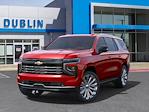 2025 Chevrolet Tahoe 4WD SUV for sale #C49023 - photo 7