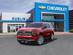 2025 Chevrolet Tahoe 4WD SUV for sale #C49023 - photo 9
