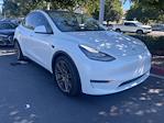 Used 2021 Tesla Model Y Performance AWD SUV for sale #C49023A - photo 1