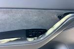 Used 2021 Tesla Model Y Performance AWD SUV for sale #C49023A - photo 10
