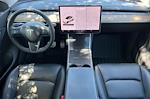 Used 2021 Tesla Model Y Performance AWD SUV for sale #C49023A - photo 14