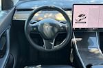 Used 2021 Tesla Model Y Performance AWD SUV for sale #C49023A - photo 15