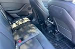 Used 2021 Tesla Model Y Performance AWD SUV for sale #C49023A - photo 16