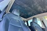 Used 2021 Tesla Model Y Performance AWD SUV for sale #C49023A - photo 18