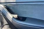 Used 2021 Tesla Model Y Performance AWD SUV for sale #C49023A - photo 19