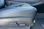 Used 2021 Tesla Model Y Performance AWD SUV for sale #C49023A - photo 21