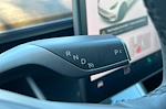 Used 2021 Tesla Model Y Performance AWD SUV for sale #C49023A - photo 27