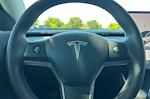 Used 2021 Tesla Model Y Performance AWD SUV for sale #C49023A - photo 28