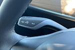 Used 2021 Tesla Model Y Performance AWD SUV for sale #C49023A - photo 30