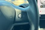 Used 2021 Tesla Model Y Performance AWD SUV for sale #C49023A - photo 31