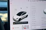 Used 2021 Tesla Model Y Performance AWD SUV for sale #C49023A - photo 33