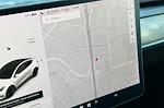Used 2021 Tesla Model Y Performance AWD SUV for sale #C49023A - photo 35