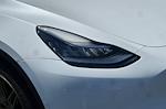 Used 2021 Tesla Model Y Performance AWD SUV for sale #C49023A - photo 38