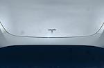 Used 2021 Tesla Model Y Performance AWD SUV for sale #C49023A - photo 39