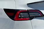 Used 2021 Tesla Model Y Performance AWD SUV for sale #C49023A - photo 40