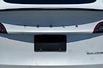 Used 2021 Tesla Model Y Performance AWD SUV for sale #C49023A - photo 41