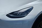 Used 2021 Tesla Model Y Performance AWD SUV for sale #C49023A - photo 44