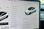Used 2021 Tesla Model Y Performance AWD SUV for sale #C49023A - photo 47