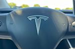 Used 2021 Tesla Model Y Performance AWD SUV for sale #C49023A - photo 48