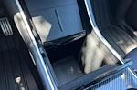 Used 2021 Tesla Model Y Performance AWD SUV for sale #C49023A - photo 49
