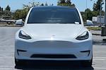 Used 2021 Tesla Model Y Performance AWD SUV for sale #C49023A - photo 8
