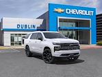 2025 Chevrolet Tahoe 4WD SUV for sale #C49026 - photo 1