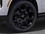 2025 Chevrolet Tahoe 4WD SUV for sale #C49026 - photo 10