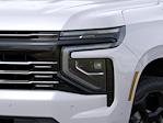 2025 Chevrolet Tahoe 4WD SUV for sale #C49026 - photo 11