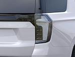 2025 Chevrolet Tahoe 4WD SUV for sale #C49026 - photo 12