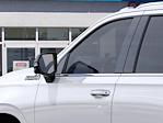 2025 Chevrolet Tahoe 4WD SUV for sale #C49026 - photo 13