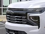 2025 Chevrolet Tahoe 4WD SUV for sale #C49026 - photo 14