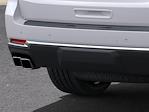 2025 Chevrolet Tahoe 4WD SUV for sale #C49026 - photo 15