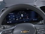 2025 Chevrolet Tahoe 4WD SUV for sale #C49026 - photo 19