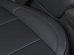 2025 Chevrolet Tahoe 4WD SUV for sale #C49026 - photo 22