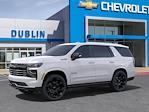 2025 Chevrolet Tahoe 4WD SUV for sale #C49026 - photo 4