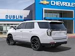 2025 Chevrolet Tahoe 4WD SUV for sale #C49026 - photo 5