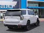 2025 Chevrolet Tahoe 4WD SUV for sale #C49026 - photo 2