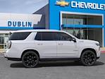2025 Chevrolet Tahoe 4WD SUV for sale #C49026 - photo 6