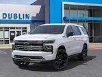 2025 Chevrolet Tahoe 4WD SUV for sale #C49026 - photo 7