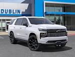 2025 Chevrolet Tahoe 4WD SUV for sale #C49026 - photo 8