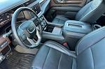 2022 GMC Yukon 4WD SUV for sale #C49043A - photo 10