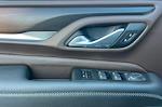 2022 GMC Yukon 4WD SUV for sale #C49043A - photo 11