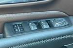 2022 GMC Yukon 4WD SUV for sale #C49043A - photo 12