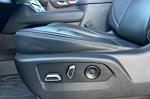 2022 GMC Yukon 4WD SUV for sale #C49043A - photo 13