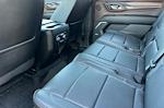 2022 GMC Yukon 4WD SUV for sale #C49043A - photo 14