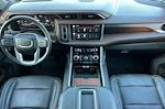 2022 GMC Yukon 4WD SUV for sale #C49043A - photo 15