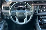 2022 GMC Yukon 4WD SUV for sale #C49043A - photo 16